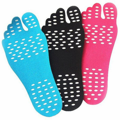 

Desi soch Foot Protector(Multicolor Scuba Diving)
