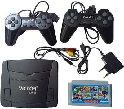 

PTCMart victor game NA GB with Mario(Multicolor)