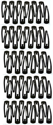 

catalyst venture 30 pair combo tic tac pins Tic Tac Clip, Tic Tac Clip(Black)