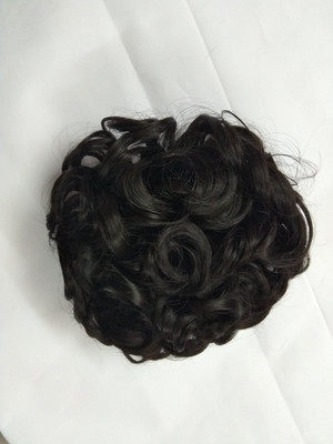 

STYLERA Bob Hair Wig(Women)