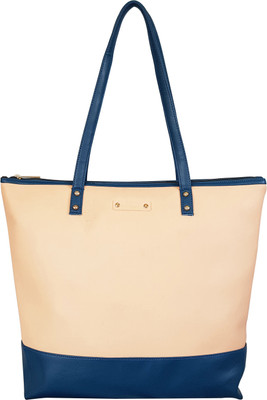 

Toteteca Bag Works Shoulder Bag(Multicolor)