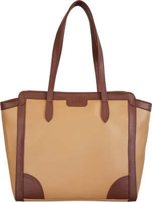 

Toteteca Bag Works Shoulder Bag(Multicolor)