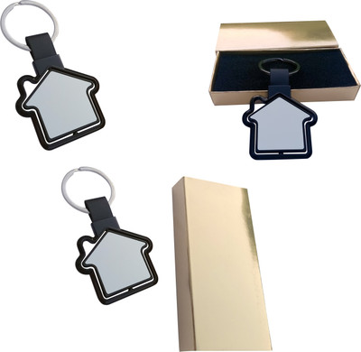 

Printmystic.com CH0040 Key Chain