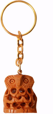 Purpledip 11263 Key Chain