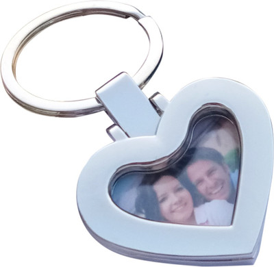

Printmystic.com CH0012 Key Chain