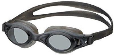 

Venom BLACK COLOR GOGGLES Swimming Goggles(Black)