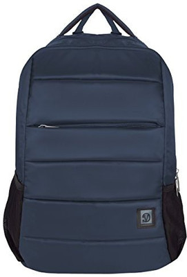 

Vangoddy 15.6 inch Laptop Backpack(Grey)