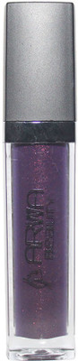 

Arwa Beauty Care LIQUID LIP COLOR 23 (Magenta Haze)(6 ml, Magenta Haze)