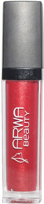 

Arwa Beauty Care LIQUID LIP COLOR 07 (Chestnut)(6 ml, Chestnut)