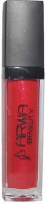 

Arwa Beauty Care LIQUID LIP COLOR 05 (Mystic Red)(6 ml, Mystic Red)