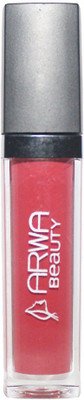 

Arwa Beauty Care LIQUID LIP COLOR 11 (Sienna)(6 ml, Sienna)