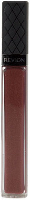 

Revlon ColorBust Lipgloss(7.5 ml, Sienna Sparkle-028)