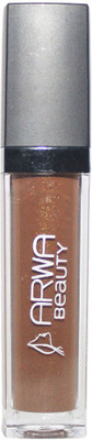 

Arwa Beauty Care LIQUID LIP COLOR 21 (Fern Green)(6 ml, Fern Green)