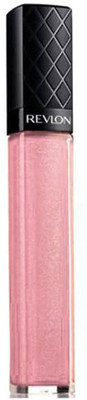 

Revlon ColorBust Lipgloss(7.5 ml, Glitz & Glam)