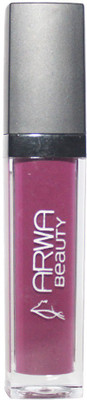

Arwa Beauty Care LIQUID LIP COLOR 19 (Magenta Blush)(6 ml, Magenta Blush)