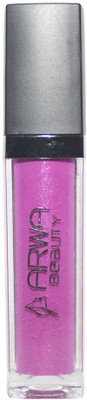 

Arwa Beauty Care LIQUID LIP COLOR 08 (Razzle Dazzle Rose)(6 ml, Razzle Dazzle Rose)