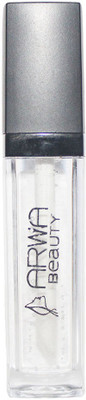 

Arwa Beauty Care LIQUID LIP COLOR 12 (Isabelline)(6 ml, Isabelline)