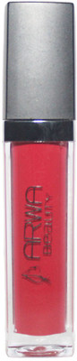

Arwa Beauty Care LIQUID LIP COLOR 06 (Burnt Umber)(6 ml, Burnt Umber)