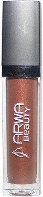 

Arwa Beauty Care LIQUID LIP COLOR 18 (Field Drab)(6 ml, Field Drab)