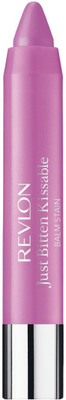 

Revlon Just Bitten Kissable(7.5 ml, Darling Cherie)