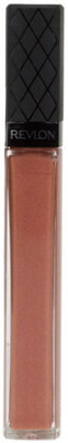 

Revlon ColorBust Lipgloss(7.5 ml, RoseGold-026)