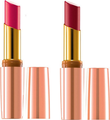 

Gabbu lip shining(multi)