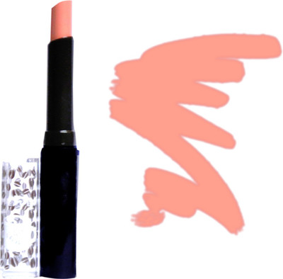 

KR Coffee Lipstick(peach, 3.2 g)