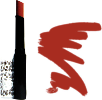 

KR Coffee Lipstick(maroon, 3.2 g)