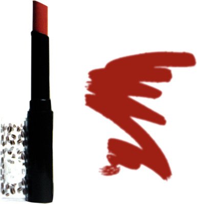 

KR Coffee Lipstick(dark maroon)