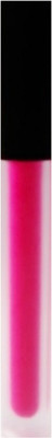 Gabbu enrich lip(magenta pink)