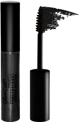 

GlamGals Eyebrow mascara 12 g(BLACK)