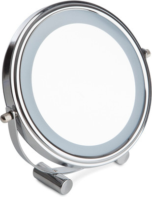 

Sabichi 173744 Lighted Mirror(Round)
