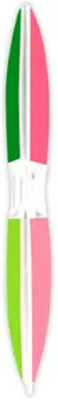 Panache Multi-use nail file Flipkart