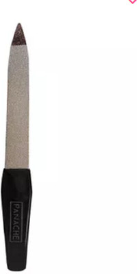 Panache Nail File Small Flipkart