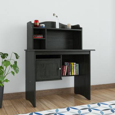 RoyalOak Disney Engineered Wood Study Table