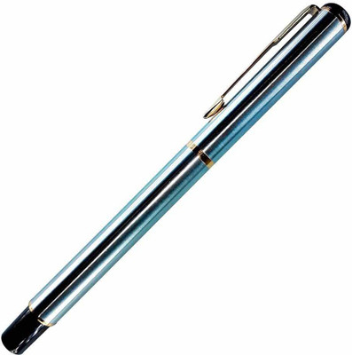 

OSRA 1 Fountain Pen