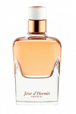 

D'HERMES Perfume Jour D'hermes Absolu Eau de Parfum - 85 ml(For Women)