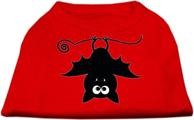 

Mirage Pet Products T-shirt for Dog(Red