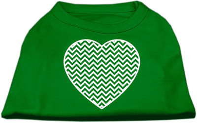 

Mirage Pet Products T-shirt for Dog(Green
