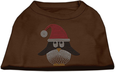

Mirage Pet Products T-shirt for Dog(Brown