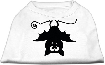 

Mirage Pet Products T-shirt for Dog(White