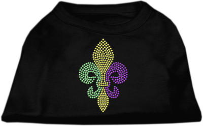

Mirage Pet Products T-shirt for Dog(Black