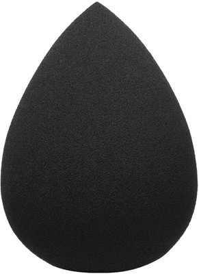 

Aesthetica Cosmetics Beauty Sponge Blender - Latex-Free and Vegan Makeup Sponge - for Powder, Cream or Liquid Application - 1 Piece