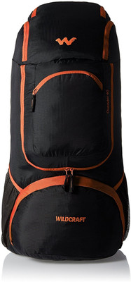 Wildcraft rus2 top