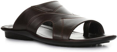 

Liberty Men Brown Sandals