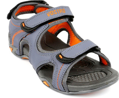 

Vostro Men Blue Casual