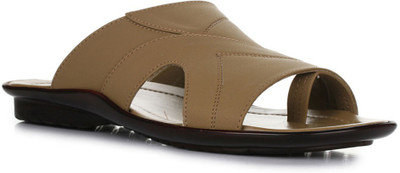 

Liberty Men Beige Flats