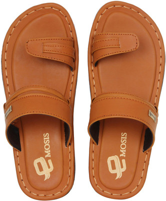 

Emosis Men Tan Casual