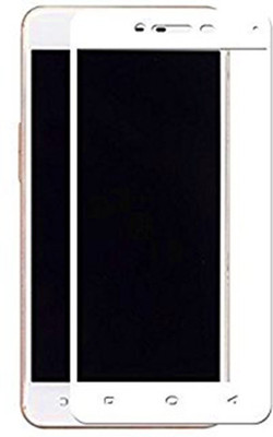 9H Tempered Glass Guard for VIVO Y66(Pack of 1)