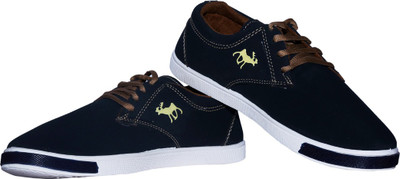 

dalliance GRACE CASUAL SHOES FOR BOYS AND MEN'S || COLLEGE WEAR || PARTY WEAR || DAILY USE || LIGHT WEIGHT AND COMFORTABLE SHOES FROM THE HOUSE OF DALLIANCE Casuals For Men(Tan, Navy